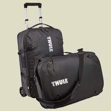 LUGGAGE , BAGS & CASES